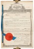 Seven patents for sports equipment - 2