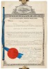 Seven patents for sports equipment - 3