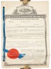 Seven patents for sports equipment - 7