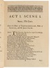 The Tragedy of the Lady Jane Gray: As it is Acted at the Theatre-Royal in Drury-Lane - 3