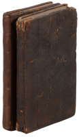 Publick Employment and an Active Live with all its Appanages, Such as Fame, Command, Riches, Conversation, &c.