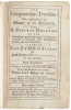 Five contemporary books on 17th century English history - 5