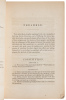 Constitution and By-Laws of the American Jewish Publication Society - 3
