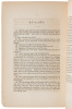 Constitution and By-Laws of the American Jewish Publication Society - 4