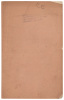 Constitution and By-Laws of the American Jewish Publication Society - 5