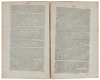 Observations Upon a Late Libel, Called A Letter from a Person of Quality to His Friend, Concerning the Kings Declaration, &c. - 2