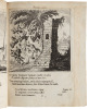 An Appeal to the Parliament; Or Sions Plea Against the Prelacie [bound with] two other political works by Humphrey Prideaux and William Allen - 3