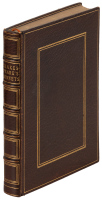 The Sonnets of Shakespeare