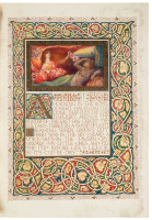 Rubaiyat of Omar Khayyam