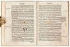 The Answre of the Vicechancelour, The Doctors, both of the Proctors, and other the Heads of Houses in the Universitie of Oxford - 3