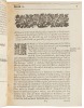 The Inrichment of the Weald of Kent. Or a Direction to the Husbandman... - 3