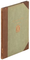 The Man of Mode, or Sr Fopling Flutter. A Comedy. Acted at the Duke's Theatre