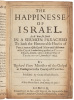Eight seventeenth-century English pamphlets used as inspiration at Daniel Berkeley Updike's Merrymount Press - 6