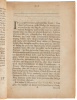 A Tory Plot: Or the Discovery of a Design Carried on by our Late Addressers and Abhorrers, to Alter the Constitution of the Government and to Betray the Protestant Religion [with] The Tory Plot: The Second Part - 3