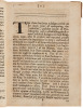 A Tory Plot: Or the Discovery of a Design Carried on by our Late Addressers and Abhorrers, to Alter the Constitution of the Government and to Betray the Protestant Religion [with] The Tory Plot: The Second Part - 5