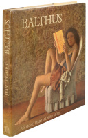 Balthus