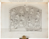 A Bibliographical, Antiquarian and Picturesque Tour in the Northern Countries of England and in Scotland - 2