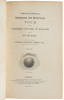 A Bibliographical, Antiquarian and Picturesque Tour in the Northern Countries of England and in Scotland - 4