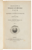 A Bibliographical, Antiquarian and Picturesque Tour in the Northern Countries of England and in Scotland - 5