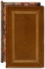A Bibliographical, Antiquarian and Picturesque Tour in the Northern Countries of England and in Scotland - 6