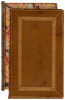 A Bibliographical, Antiquarian and Picturesque Tour in the Northern Countries of England and in Scotland - 7