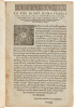 The Workes of Our Ancient and Learned English Poet, Geffrey Chaucer - 3