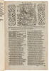 The Workes of Our Ancient and Learned English Poet, Geffrey Chaucer - 5