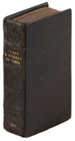 The Iliads and Odysses of Homer