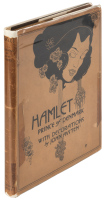 Shakespeare's Hamlet: Prince of Denmark