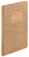 A Dickens Atlas: Including Twelve Walks in London with Charles Dickens