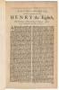 The Works of our Ancient, Learned & Excellent English Poet, Jeffrey Chaucer - 8