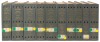 The Holy Bible: Complete Hebrew Text Embossed in Twenty Volumes... Published in The International Hebrew Braille Code - 2