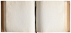The Holy Bible: Complete Hebrew Text Embossed in Twenty Volumes... Published in The International Hebrew Braille Code - 5