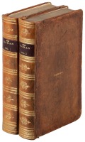 The Koran, Commonly Called the Alcoran of Mohammed