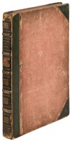 The Costume of China, Illustrated by Sixty Engravings...