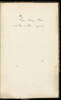 On Climate in Connection with Husbandry...[with] Review of the Agricultural Statistics of France...[with] On the Construction of a Collar Roof, with Arched Trusses of Bent Timber, at East Horsley Park [together with] two other publications - 2
