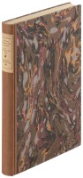 California: A History of Upper and Lower California