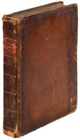 An Account of an Embassy to the Kingdom of Ava, Sent by the Governor-General of India, in the Year 1795