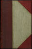 The Book of the Thousand Nights and a Night - 3