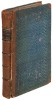 The Famous and Memorable Works of Josephus, A Man of Much Honour and Learning Among the Jews