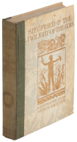 Siegfried & The Twilight of the Gods