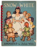 Snow White
