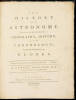 The History of Astronomy, With Its Application to Geography, History, and Chronology; Occasionally Exemplified by the Globes - 2