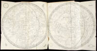 The sphere of Marcus Manilius made an English poem: with annotations and an astronomical appendix. By Edward Sherburne, Esquire