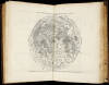 The sphere of Marcus Manilius made an English poem: with annotations and an astronomical appendix. By Edward Sherburne, Esquire - 3