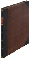 The Foreign Tour of Messrs. Brown, Jones and Robinson. Being the History of What They Saw, and Did, in Belgium, Germany, Switzerland, & Italy