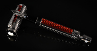 Sir Henry Tate Limited Edition 4810 Fountain Pen