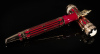 Catherine II the Great Limited Edition 4810 Fountain Pen