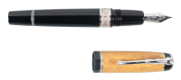Amerigo Vespucci Limited Edition Fountain Pen