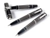 Thomas Mann Set of Three Limited Edition Writing Instruments